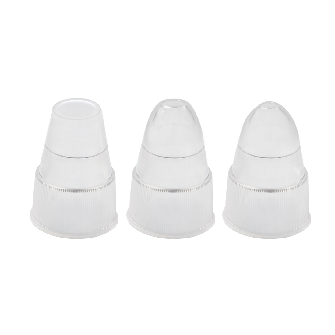 Sonic Refresher Pore Extraction Set