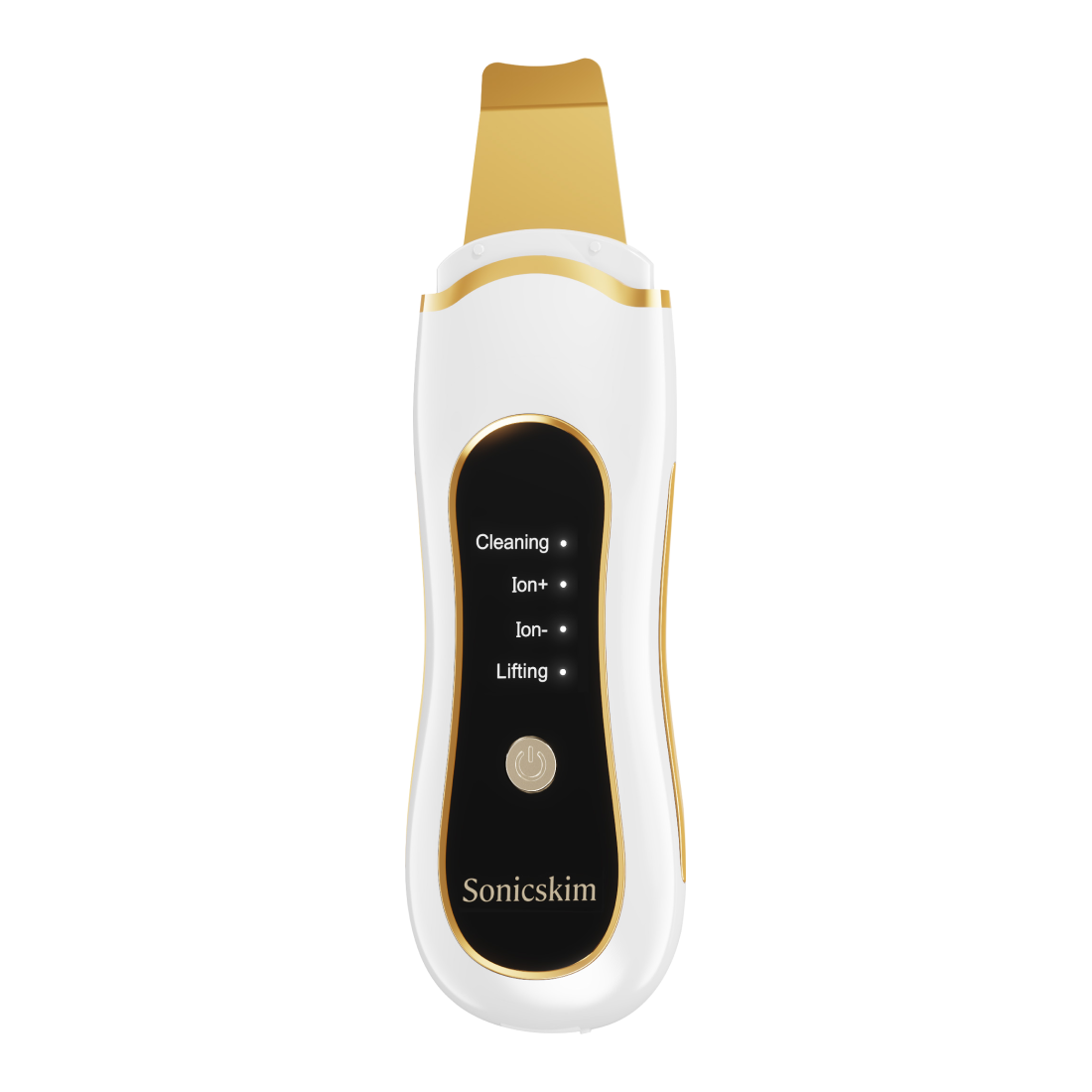 Gold - Limited Edition