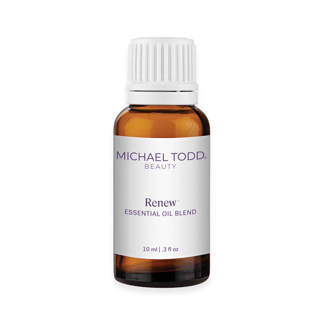 Renew Essential Oil