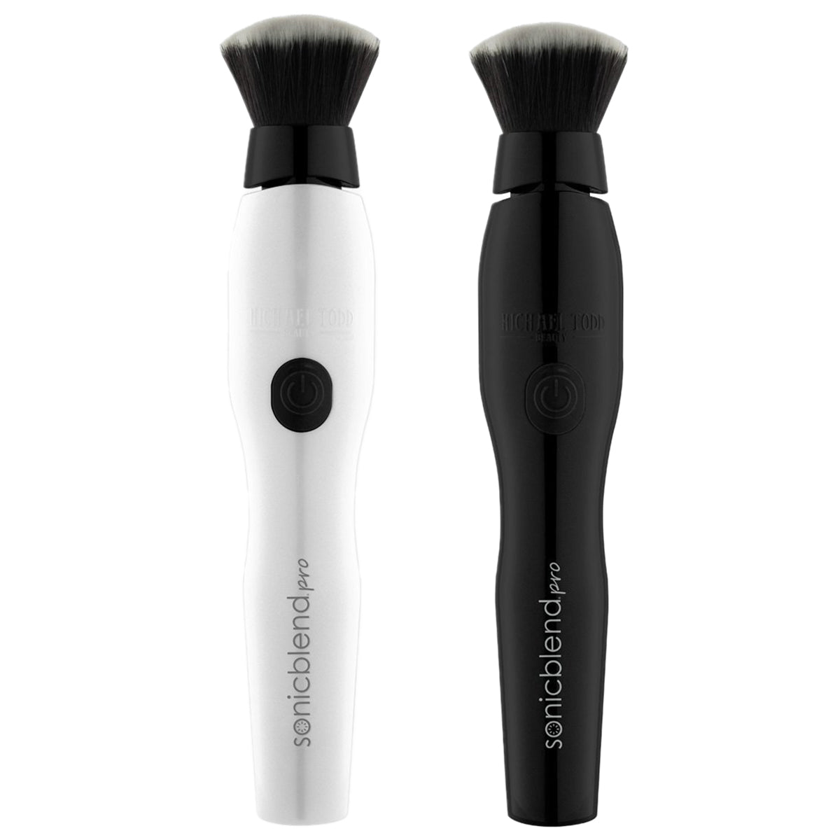 Sonicblend Pro BOGO