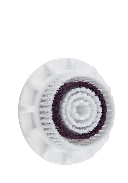 Clarisonic Compatible Face Brush