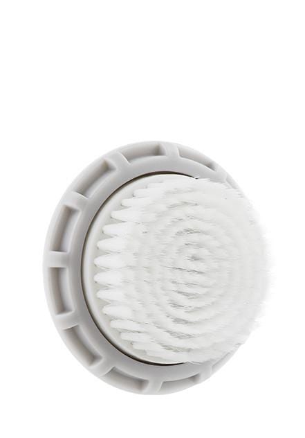 Michael Todd Beauty Delicate Sensitive Skin Antimicrobial Brush Head Delicate Sensitive Skin Antimicrobial Brush Head