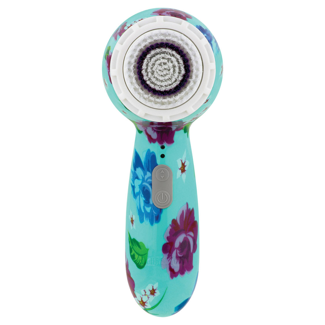 English Garden Soniclear Petite Sonic Facial Cleansing Brush