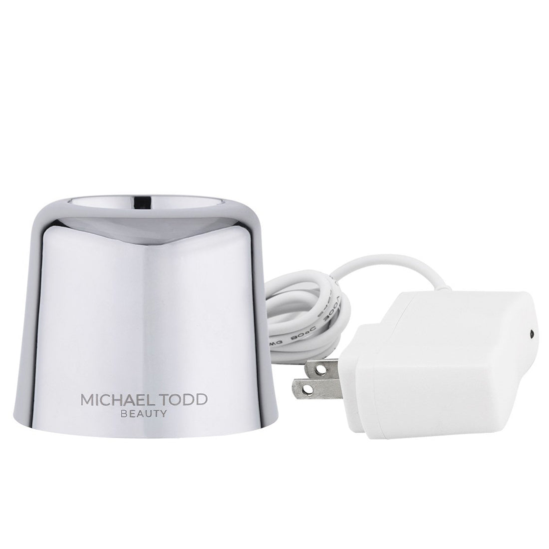 Sonic Eraser Pro Charging Cradle