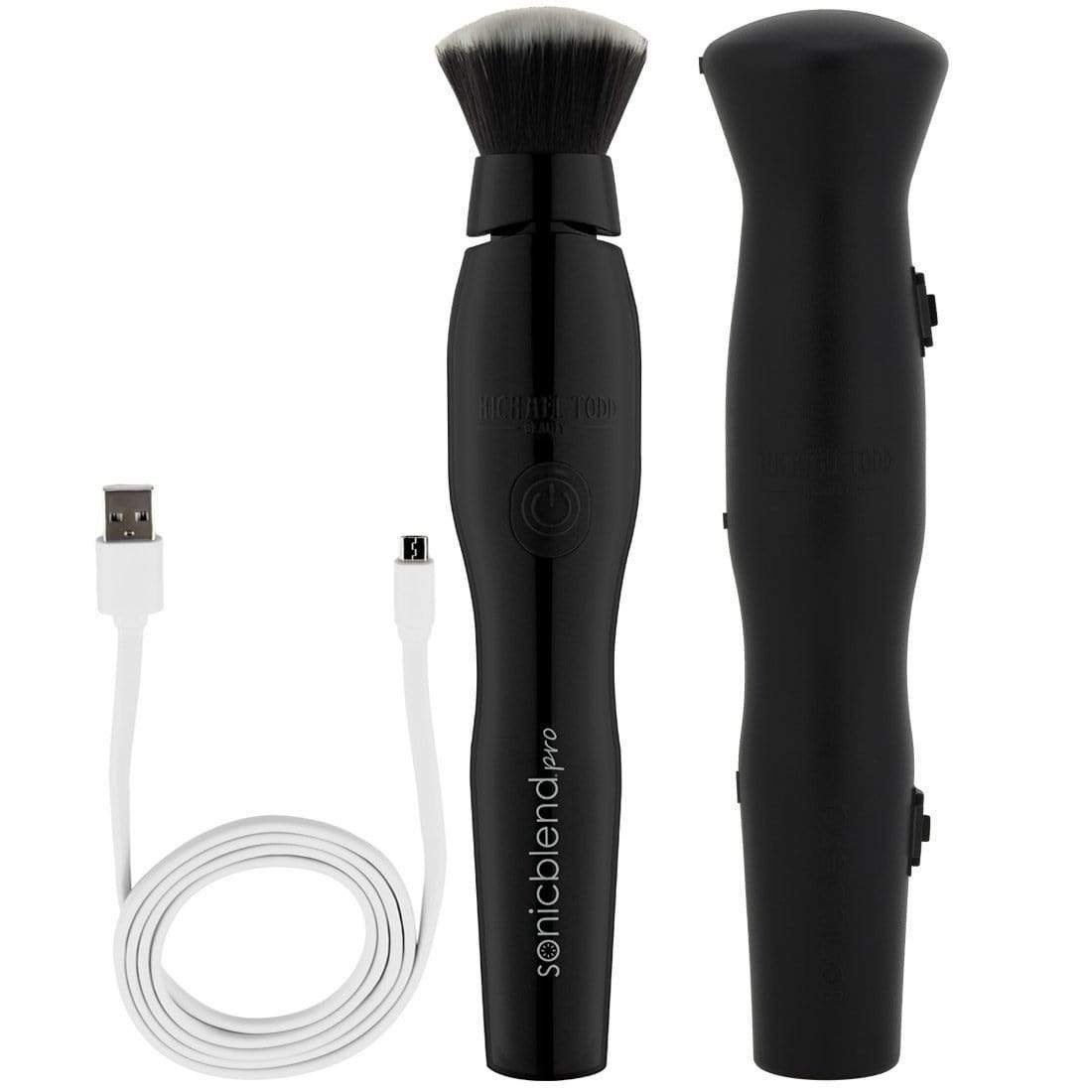 Sonicblend Pro BOGO