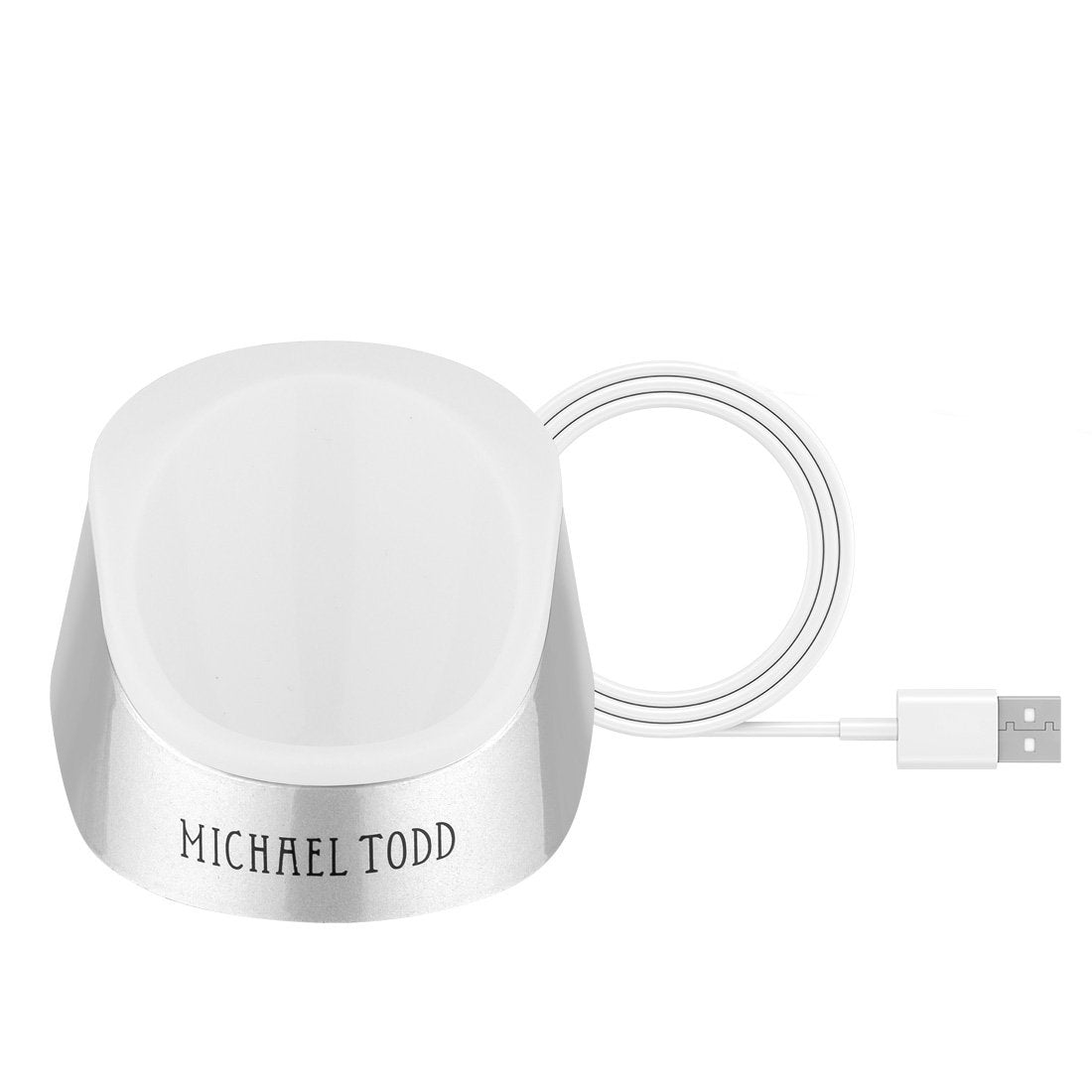 Soniclear Petite Charging Cradle