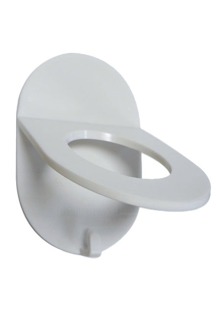 Michael Todd Beauty Soniclear Shower Caddy