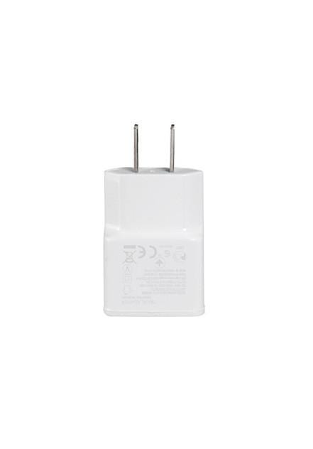Michael Todd Beauty USB Wall Plug